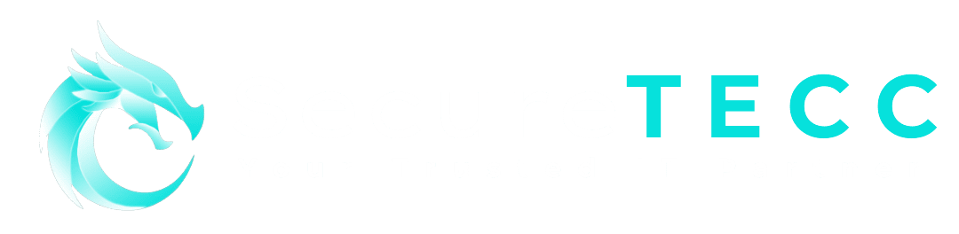 SecureTECC