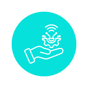 Managed IT Services icon