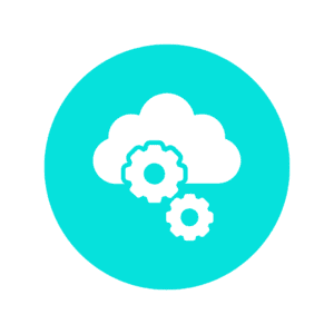 Network Design & Administration icon