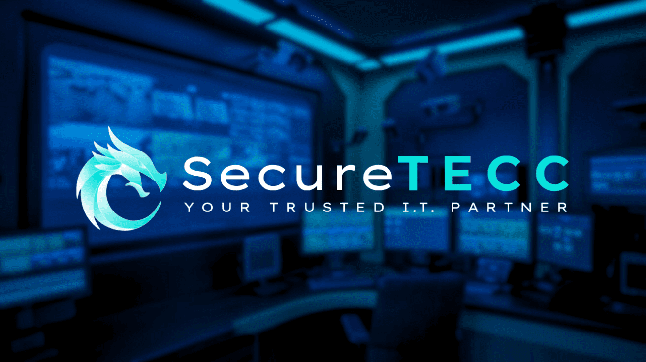 SecureTECC Solutions