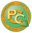 PCC Logo