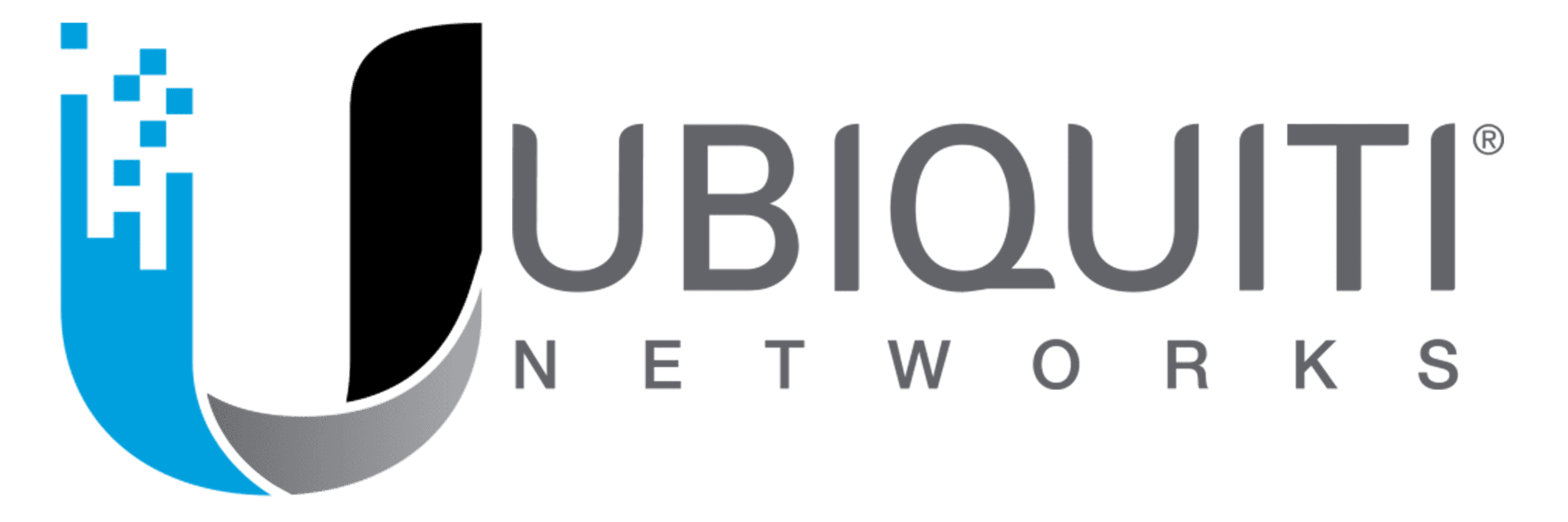 Ubiquiti UniFi logo