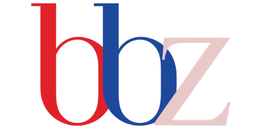 BBZ Logo