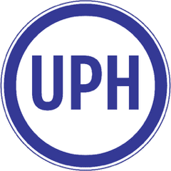 UPH
