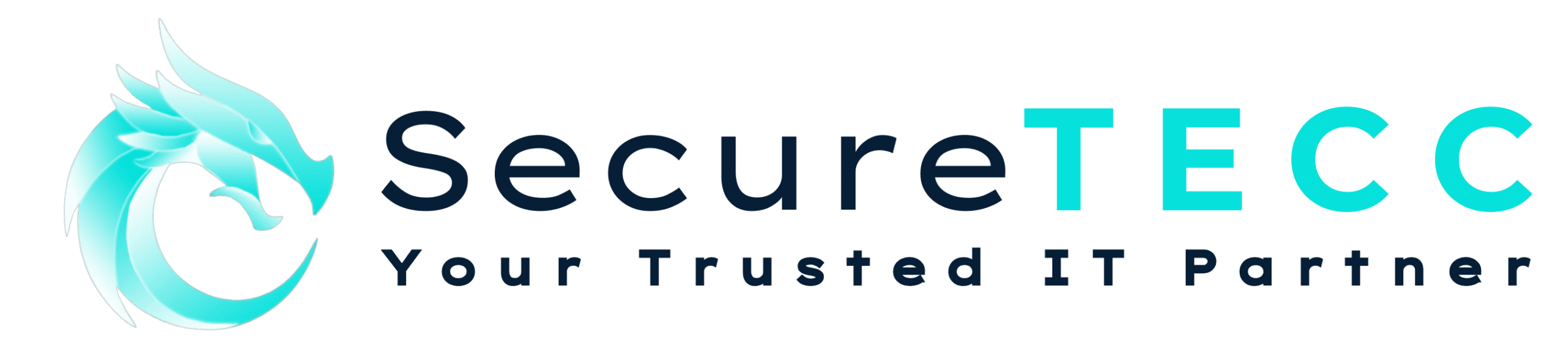 SecureTECC Solutions - Your Trusted IT Partner