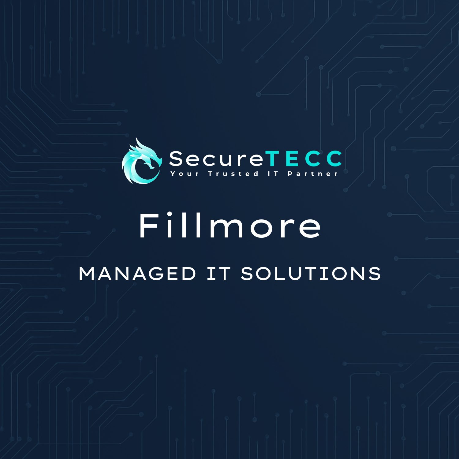 Fillmore | Managed IT Solutions
