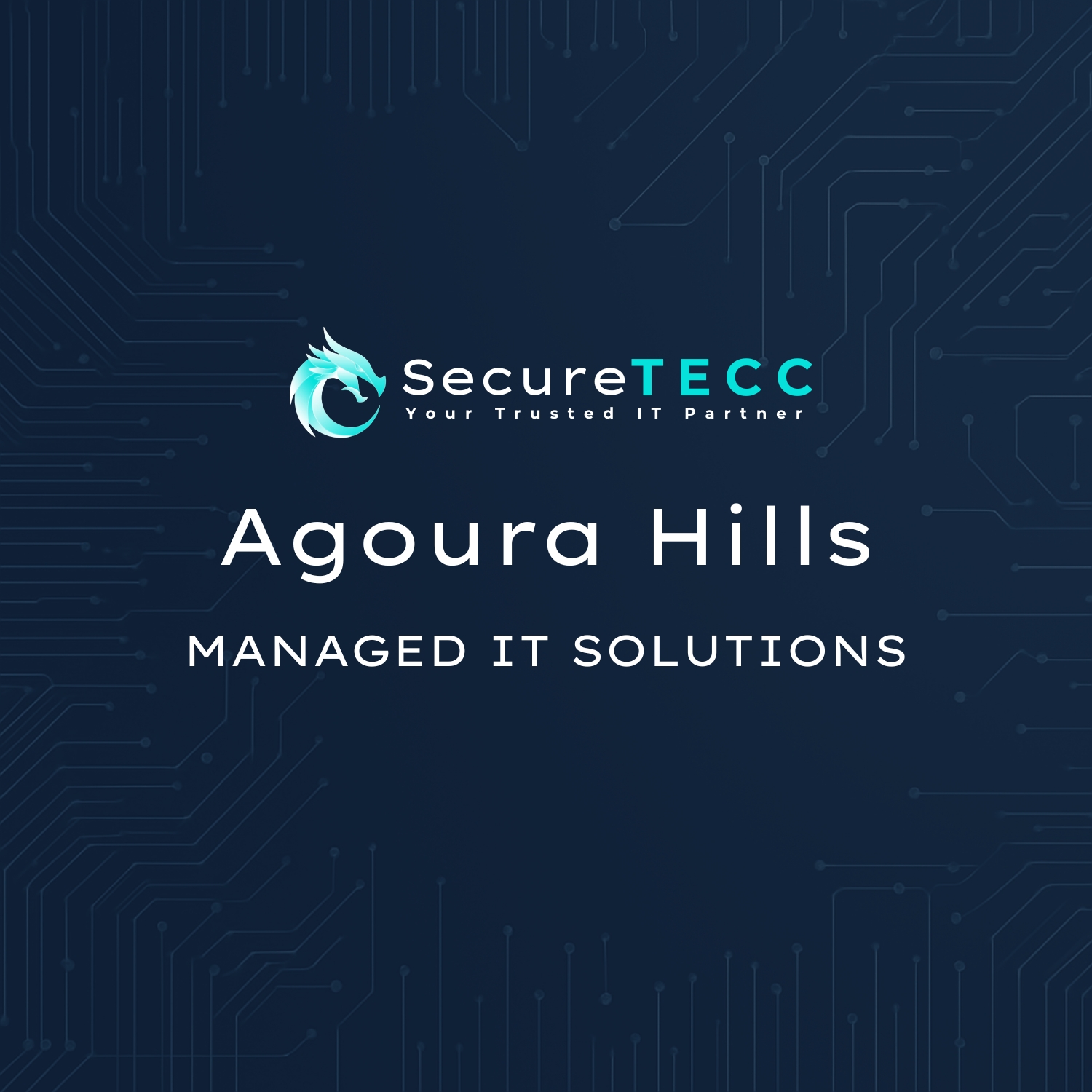 Agoura Hills | Managed IT Solutions