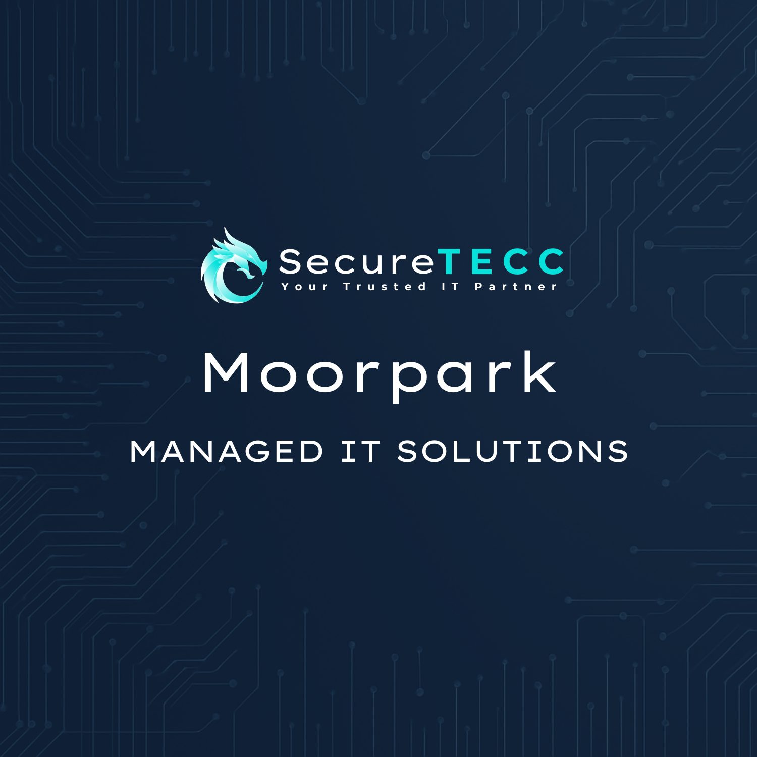 Moorpark | Managed IT Solutions