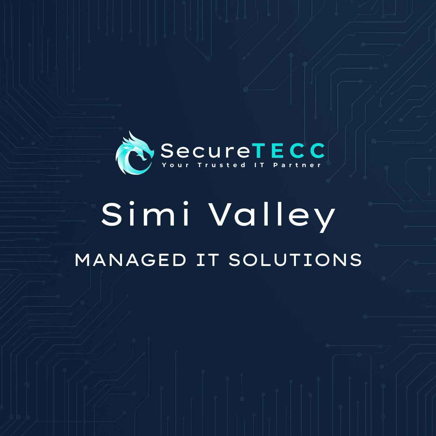 Simi Valley | Managed IT Solutions