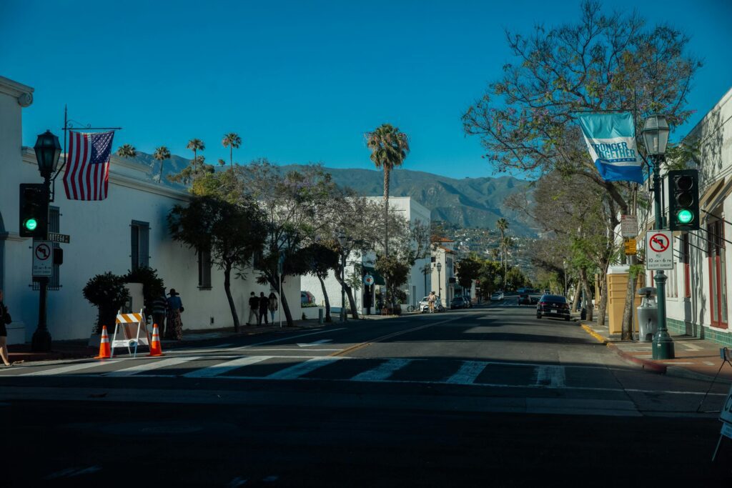 Camarillo, CA