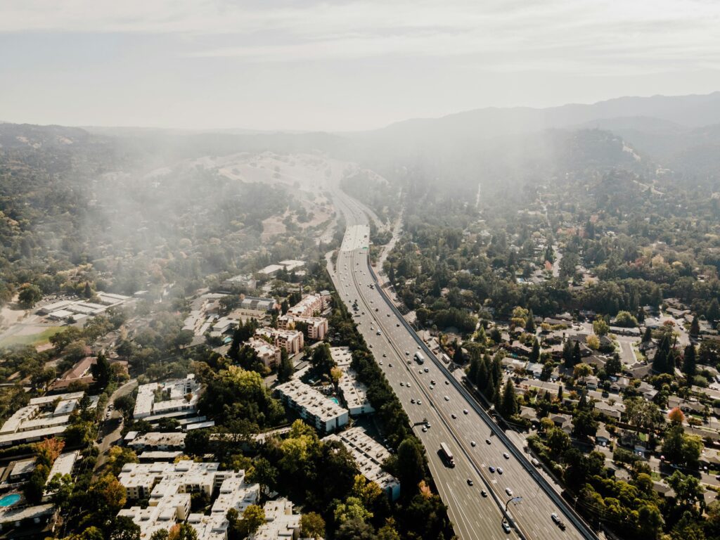 Westlake Village, CA