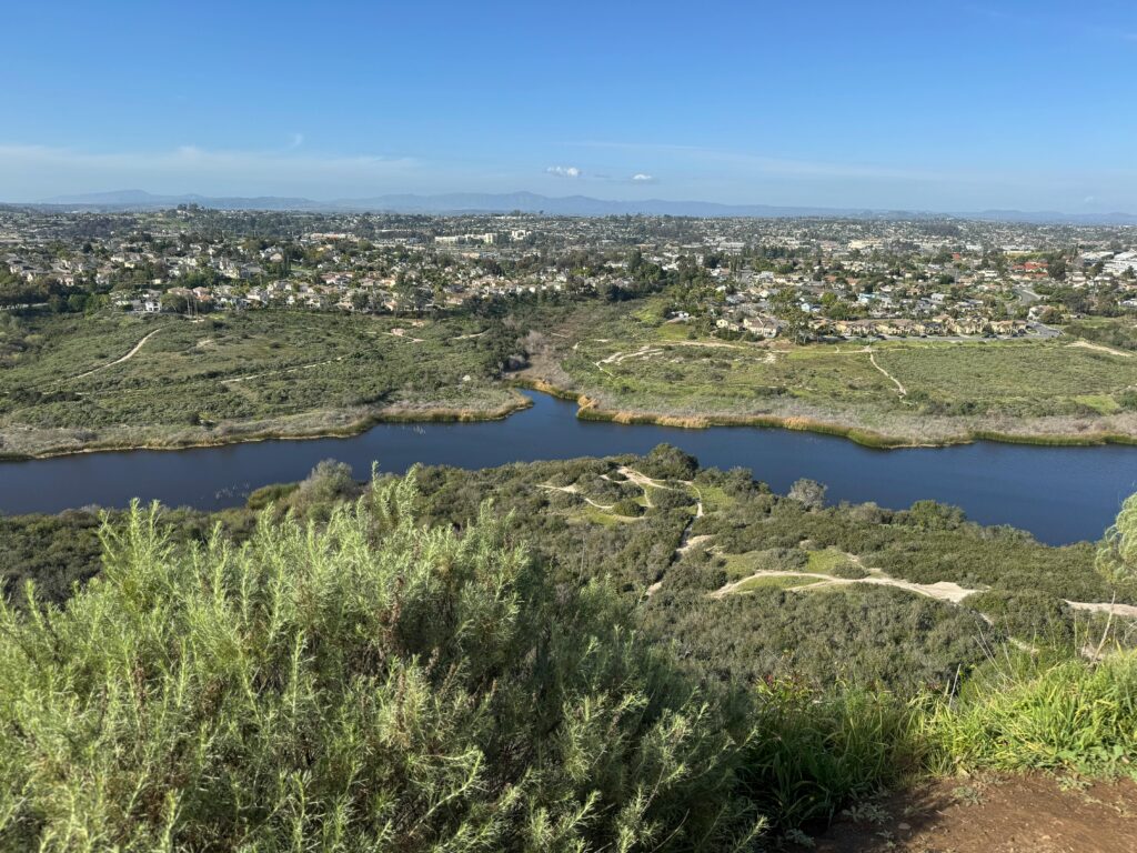 Newbury Park, CA