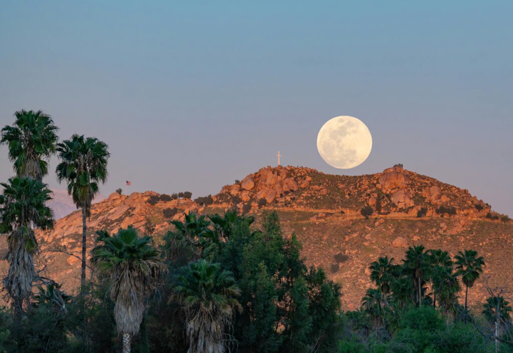 Simi Valley, CA