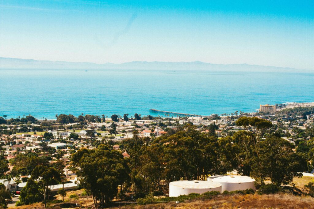Moorpark, CA