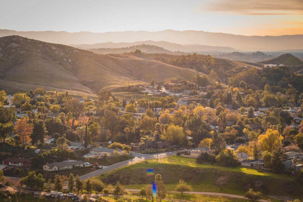 Calabasas