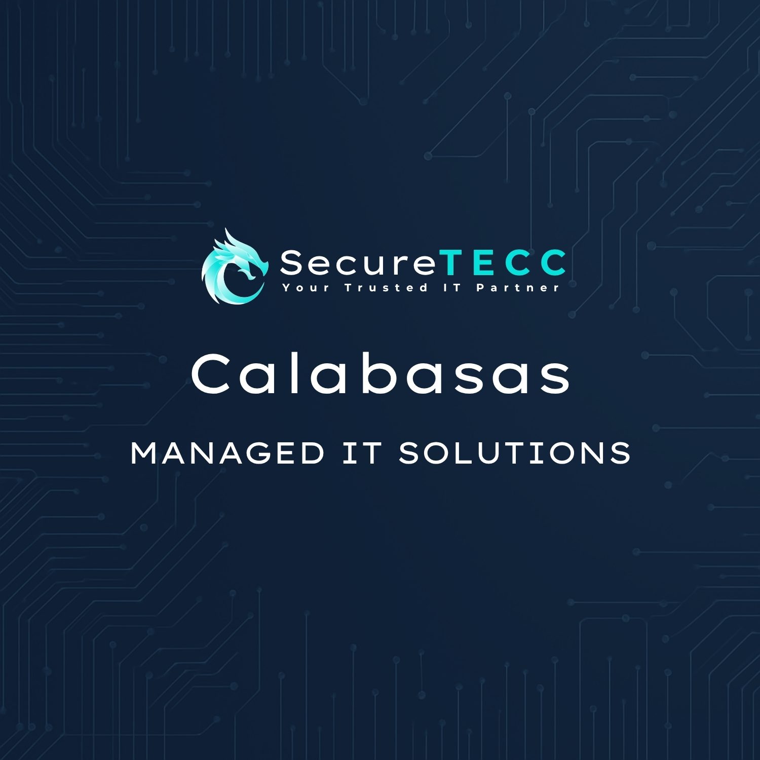 Calabasas | Managed IT Solutions