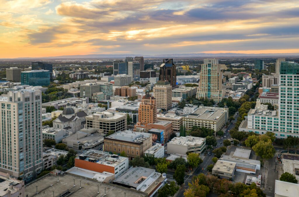 Encino