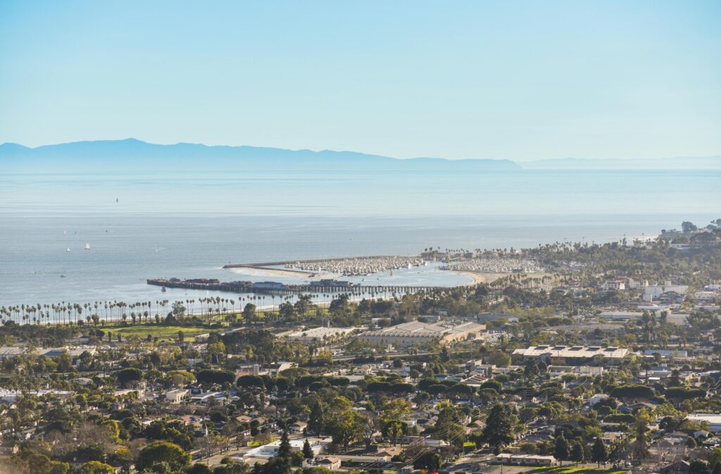 Goleta