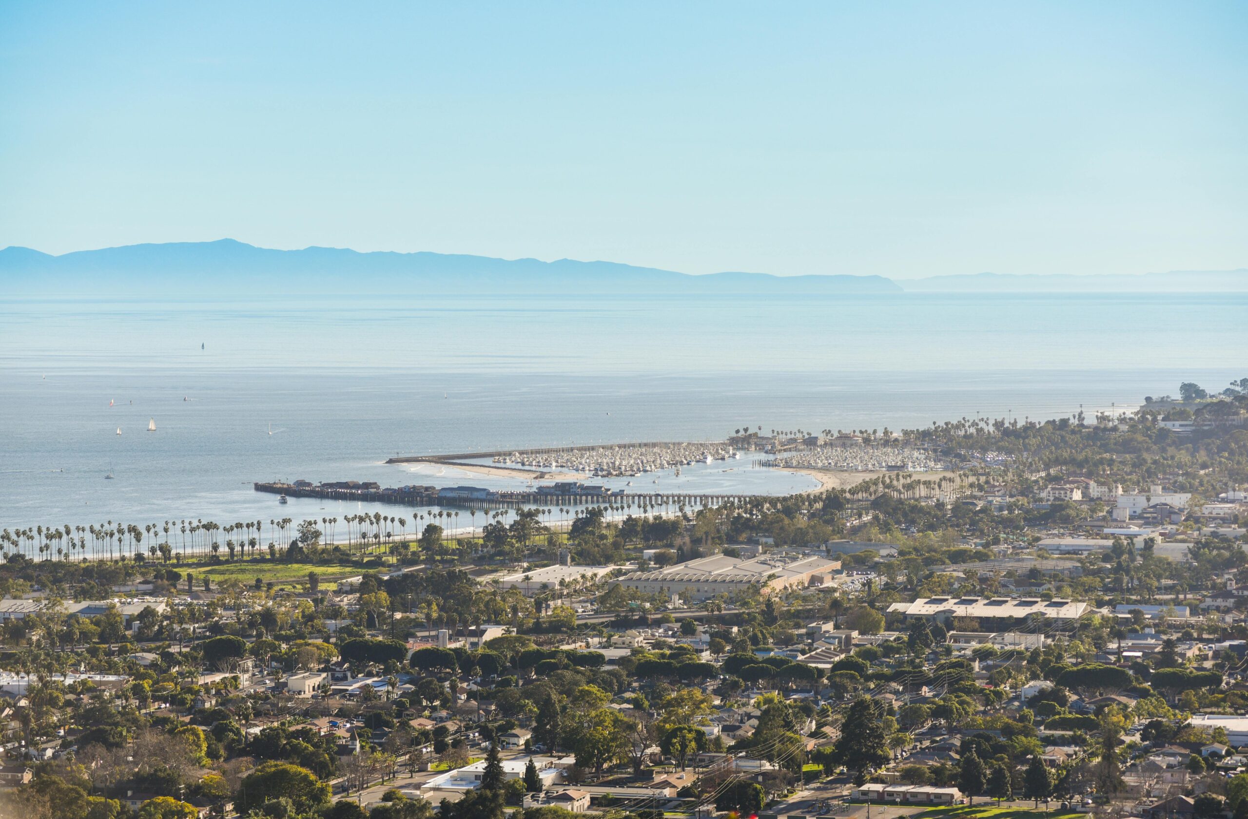 Goleta