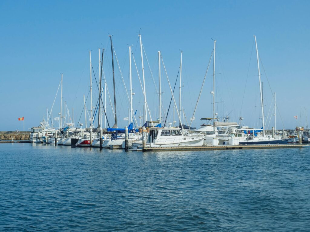 Santa Barbara