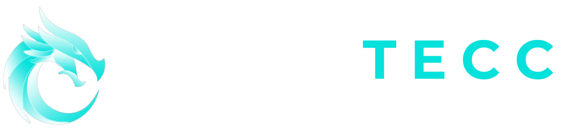 SecureTECC Solutions - Your Trusted IT Partner